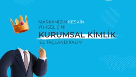 İnstagram Gönderi Paylaşımı