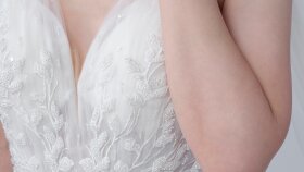Moda Fotoğraf Çekimler