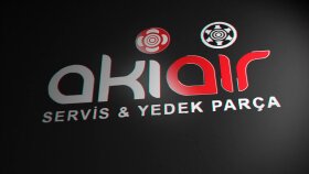 Gerçekler Hayal Ürünüdür.Bizde Hayalinizi Gerçekleştiriyoruz
