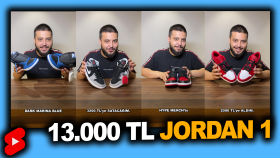 Thumbnail (Küçük Resim) Tasarımları