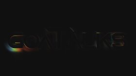 After Effects ile Logo Animasyonu