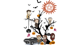 İllustrasyon
