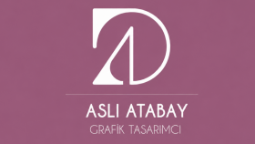 Modern ve Özgün Logo Tasarımı