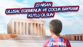 İÇERİK FİKİRLERİ VE METİNLERİM