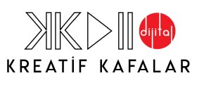 markanız için profesyonel kurumsal logo yapabilirim