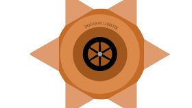 Örnek Logo