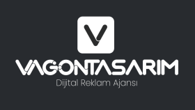 Logo Çalışmalarım
