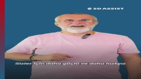 VİDEO MONTAJ