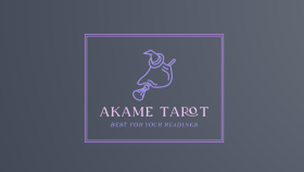Kendi markam için yaptığım basit minimal logo tasarımı.
