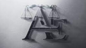 markanıza özgün logo tasarlarım