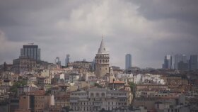 dilediğiniz videoyu çok net bir şekilde oluşturabilirim