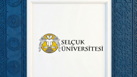 SÜ- Akademik Düzenleme