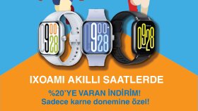 yaratıcı sosyal medya tasarımları hazırlıyorum