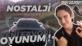 Youtube platformu için thumbnail tasarımım.