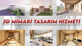 İç mimar