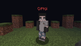 KFarmer