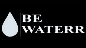 Bewaterr-Youtube Kanalı Logosu