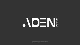 Logo Tasarımları