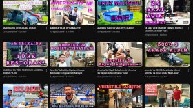 Video Editörü | İçerik Yazarı