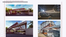 3D TASARIM,MODELLEME VE GÖRSELLEŞTİRME