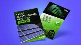 markanızın el ilanını / broşürünü tasarlayabilirim