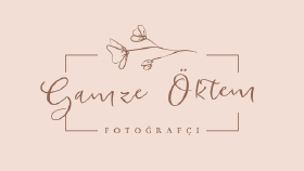 logo tasarımı