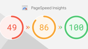 PERFMATTERS - WORDPRESS HIZLANDIRMA