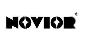 Logo Tasarımlarım