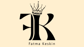 logo ve kurumsal kimlik tasarlarım