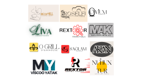 profesyonel logo tasarlayabilirim