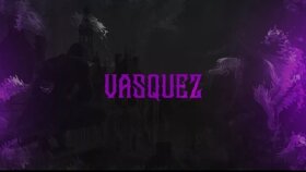 YouTube Banner