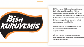Özgün Web Sitesi İçerikleri
