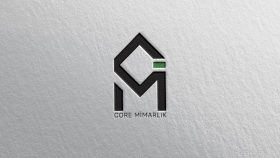 Logo Tasarımları