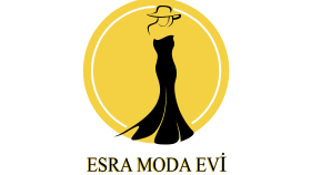 Örnek logo