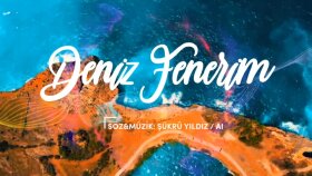 Yapay Zeka Müzik Üreticisi