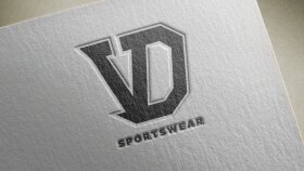 VD Sportswear