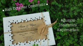 iş örneğim