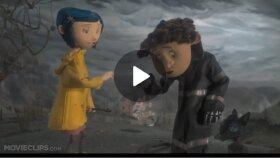 çizgi film dublajı