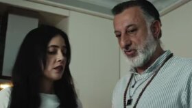 Kabir Azabı 2 (Film Müzikleri)