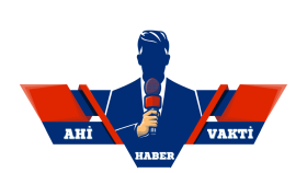 Profosyonel Logo Tasarımı Yapabiliyorum