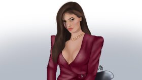 İllüstrasyon