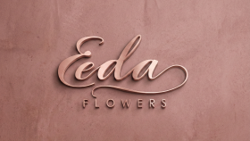 EDA FLOWERS