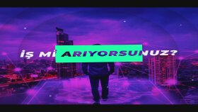 Sosyal medya video reklam