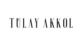 Tülay Akkol