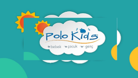 Polo Kids 