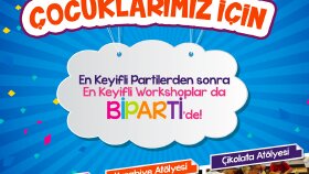 Bi Parti
