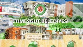 profesyonel seslendirme yapıyorum