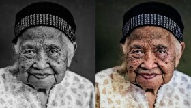 fotoğraf düzenleme konusunda 14 yıllık deneyime sahibim