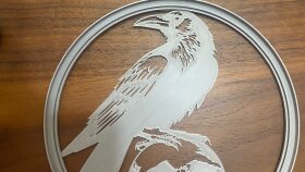 3D yazıcı ile ürünlerinizin baskısını alabilirim