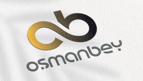 Logo Tasarımı